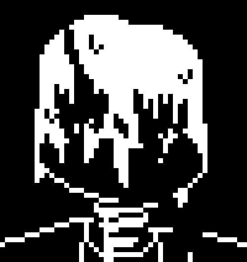 [d9d945] ... -W4RR10R