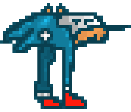 [a68b4a] super so-so