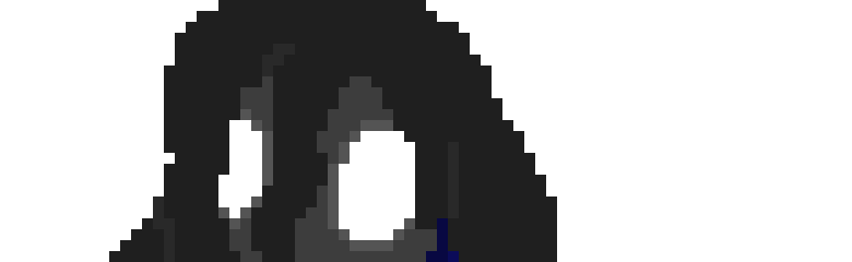 [3e7104] no way doey was the prototype)