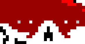 [8597b0] I A M T H E M O S T I M O R T A L B E I N G . I A M 1000000% I M M O R T A L A N D  A M M O R E T H A N G O D . Y O U A R E 1 % T O M E . D O N T T R Y A N D S H O W O F F . -demented dimensions sans