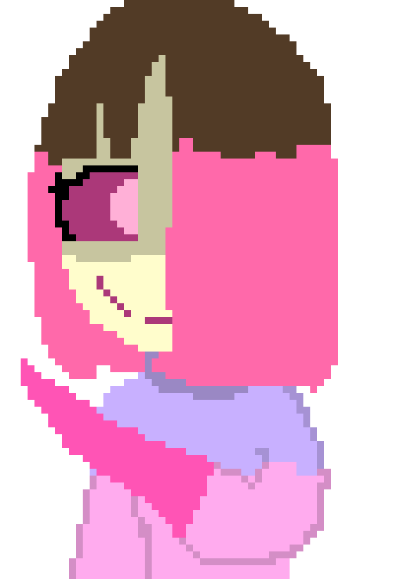 [53a360] loli is retarded 