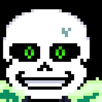 [df4002] {He takes chara with them all to the station}