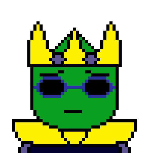 [06ffd6] Wh....what?