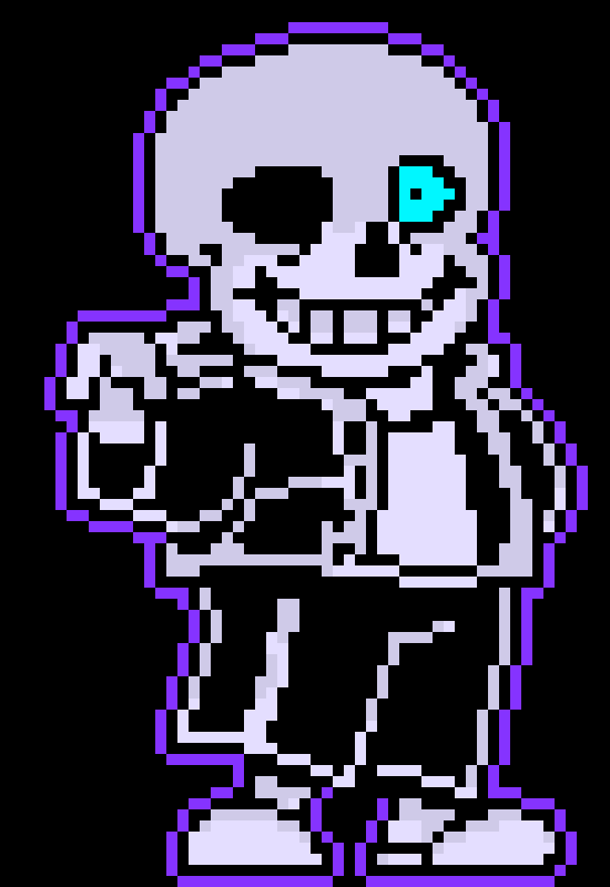 [583245] What the fuck did you just fucking post on pixelartmaker.com/gallery/rp, you little bitch? I'll have you know I graduated top of my class in the Gaster Seals, and I've been involved in numerous secret raids on Mt-Everest, and I have over 300 confirmed kills. I am trained in Gaster Blasting and I'm the top dunked in the entire S.A.N.S armed forces. You are nothing to me but just another sinner. I will dust you the fuck out with precision the likes of which has never been seen before on this AU, mark my fucking words. You think you can get away with posting that shit to pixelartmaker.com/gallery/rp over the Internet? Think again, fucker. As we speak I am contacting my secret network of Sanses across the AU and your IP is being traced right now so you better prepare for the storm, maggot. The storm that wipes out the pathetic little thing you call your life. You're fucking dead, kid.