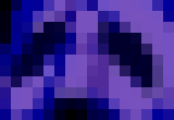 [5b2f3e] Discord no longer works