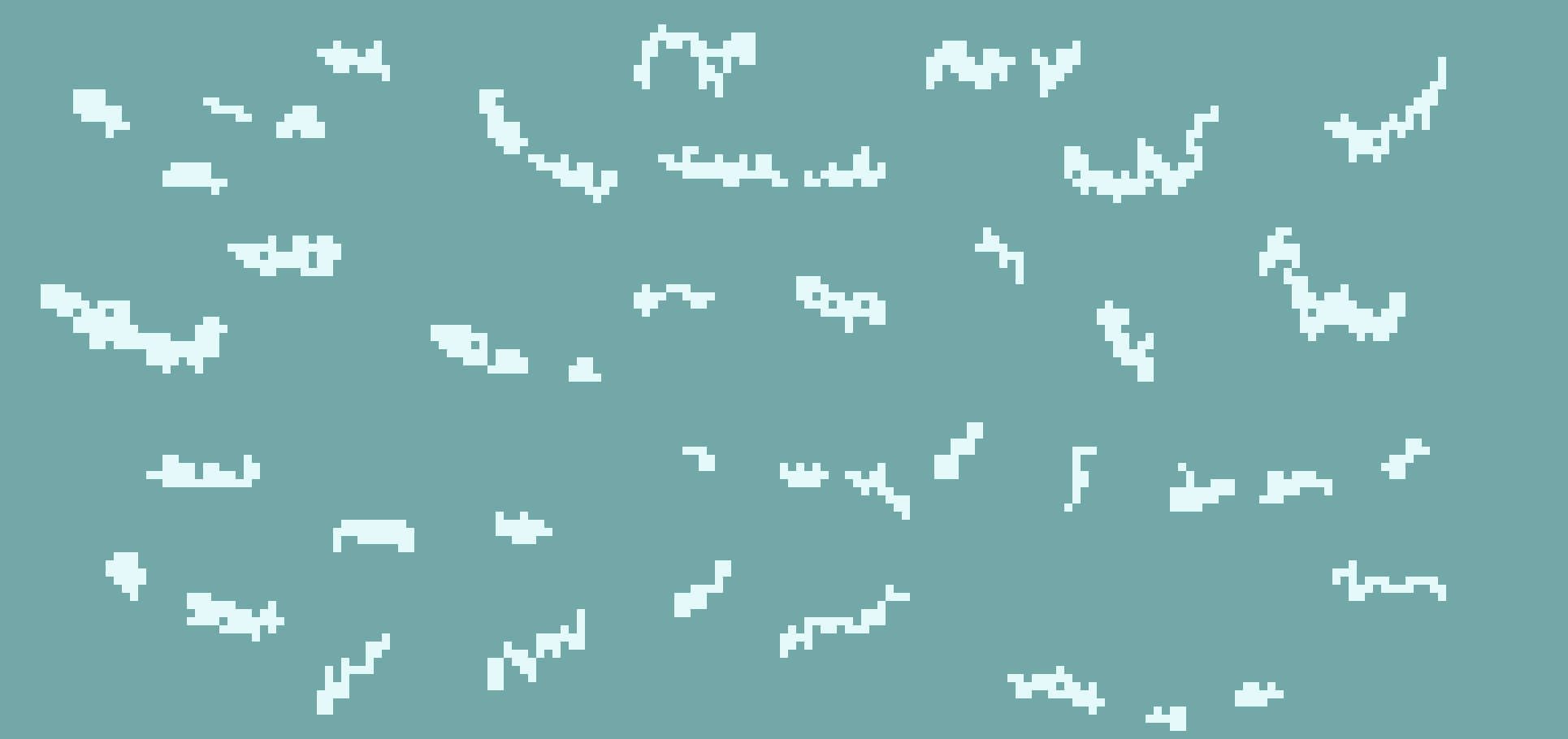 [9664c4] Background.2