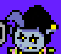 [7601af] Springrat-Wait Finx are you saying what I think your saying?