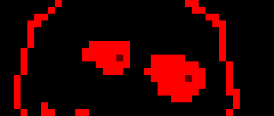 [bdd6b7] Two Bitch+ She knows I am serious half the time, also I do have other insults, drycleaner, stove.