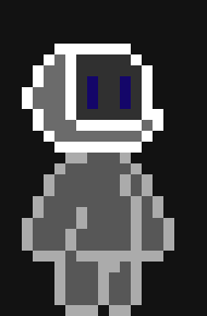 [5101cd] I am incredibly lonely