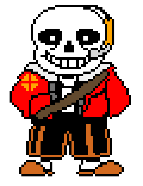 [dd43a2] Real nice effort chuckle head!