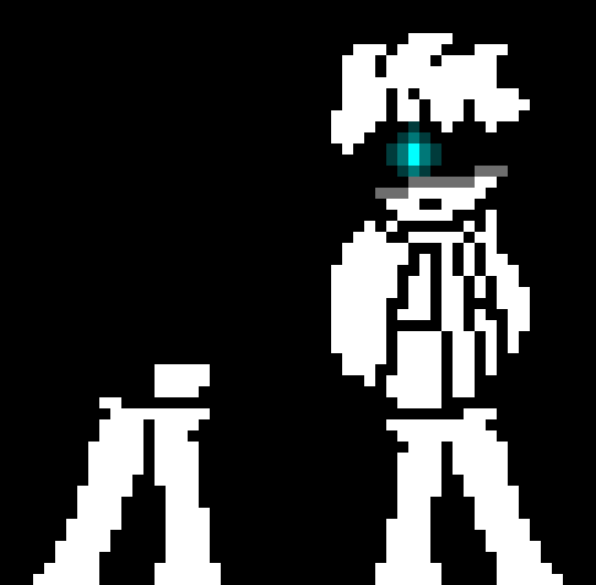 [506291] considering the day just started, pretty gud. also progress. - xavier