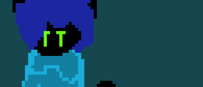 [904ba9] alas im being igorn.........