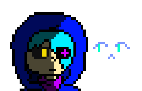 [00c8a2] whats wrong colorverse?)