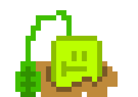 [293042] Hello I don't know you