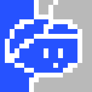 [f7c573] also you'd probably wont even bothering coming to my house