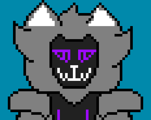 [71bbd4] Alex- bruh...