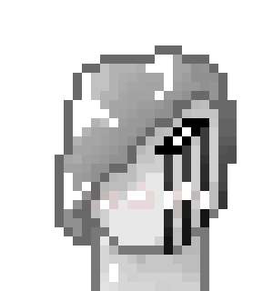 [f9bcf8] (Sure! :D) - X Afton {Masked} (Crimzøn)