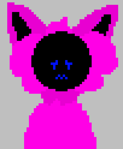 [c91422] Well, before my coma, I was a really really mean person... and it got me into a bad situation, so... a lot of bad things that happened to me made me super depressed, and other people at school seen that, and they beat me up so bad it put me into a coma when I was 7 years old. I have many disabilies and being beaten into a coma gave me brain damage. 