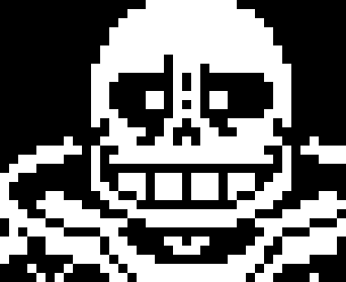 [a82578] (its official alex is 2 and he cant do math)-ComicSanz