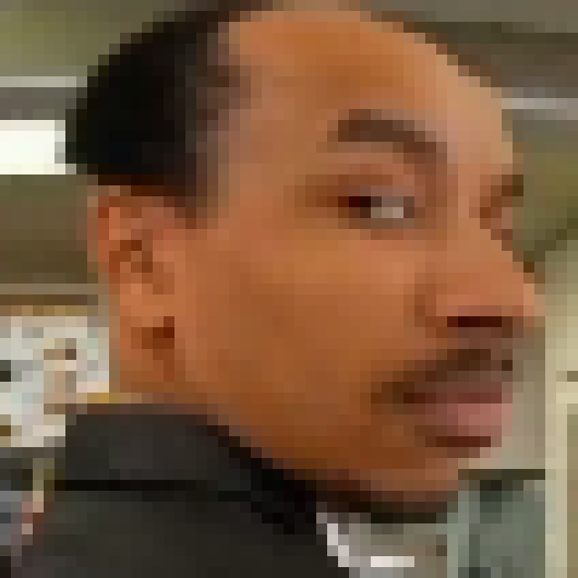 [2a3fc3] anyway hiiiii who's the mentally ill fetus