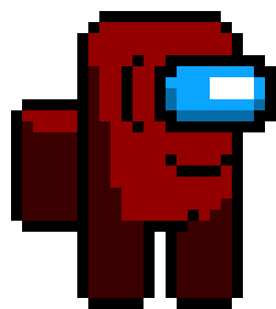 [792c84] ok if u want me to -Adam