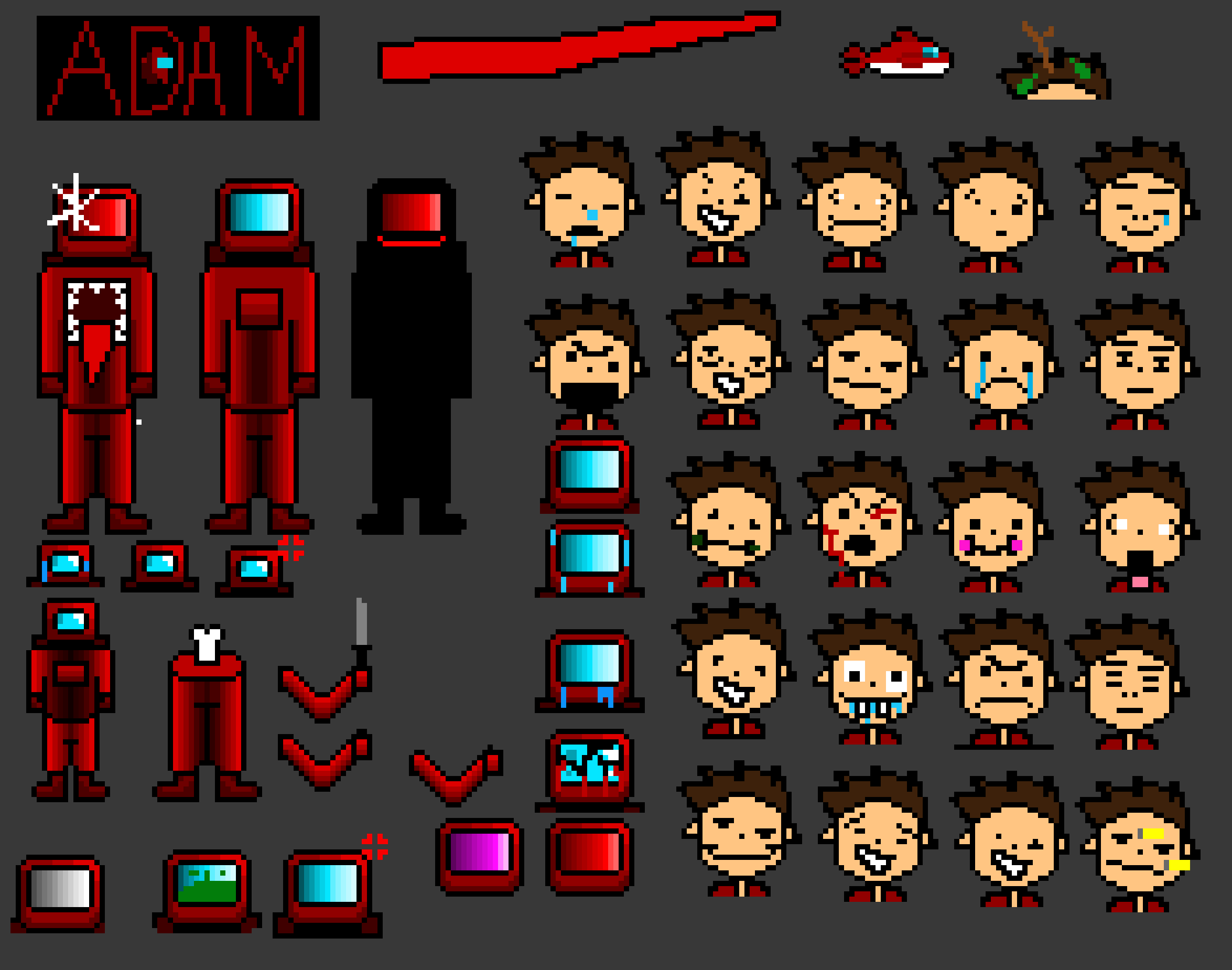 [48193a] ((Just in case you need this, Kat)) -Adam