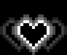 [46dc50] [Choose their soul...] Save. - Ethan