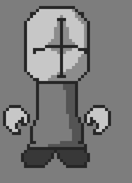 [6ba926] Actually, I'm not gonna RP today. [lss]