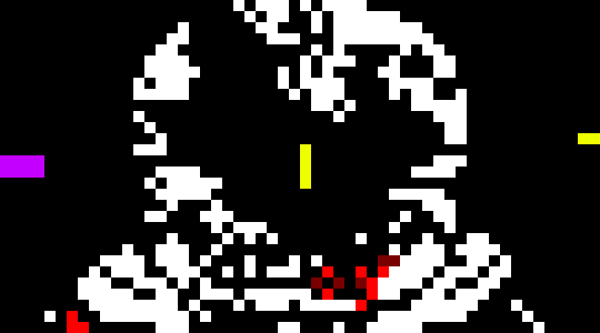 [98b53d] ok just please dont spam...