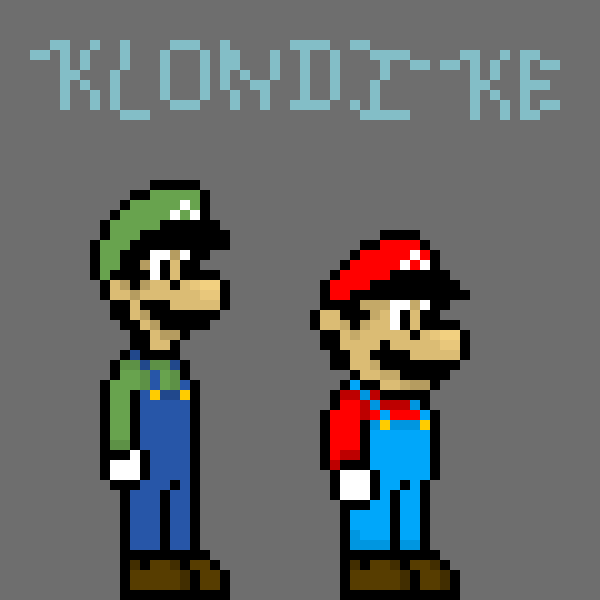 [6d74d1] Mario & Luigi