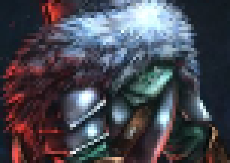 [176f71] I dont mean to be rude but for someone who tells others you dont want to deal with this when they bring up their problems you sure like to make yours known