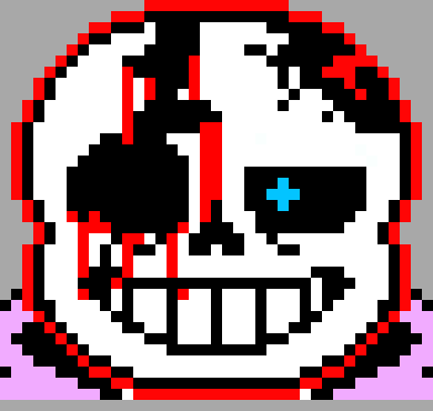 [54a90b] IDK whats going on rn -Zach