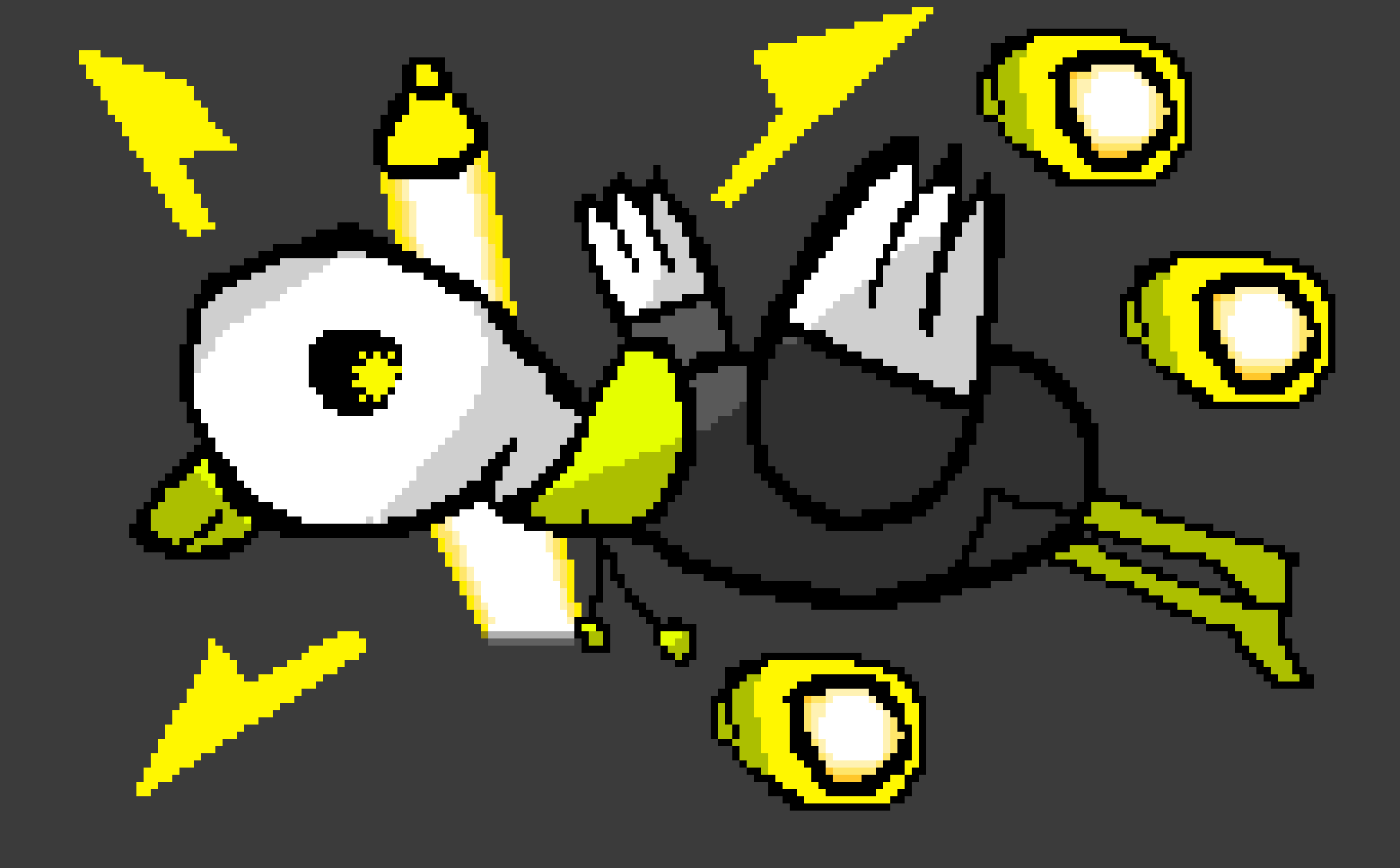 [5b2f3e] should i make Anatidaevania?