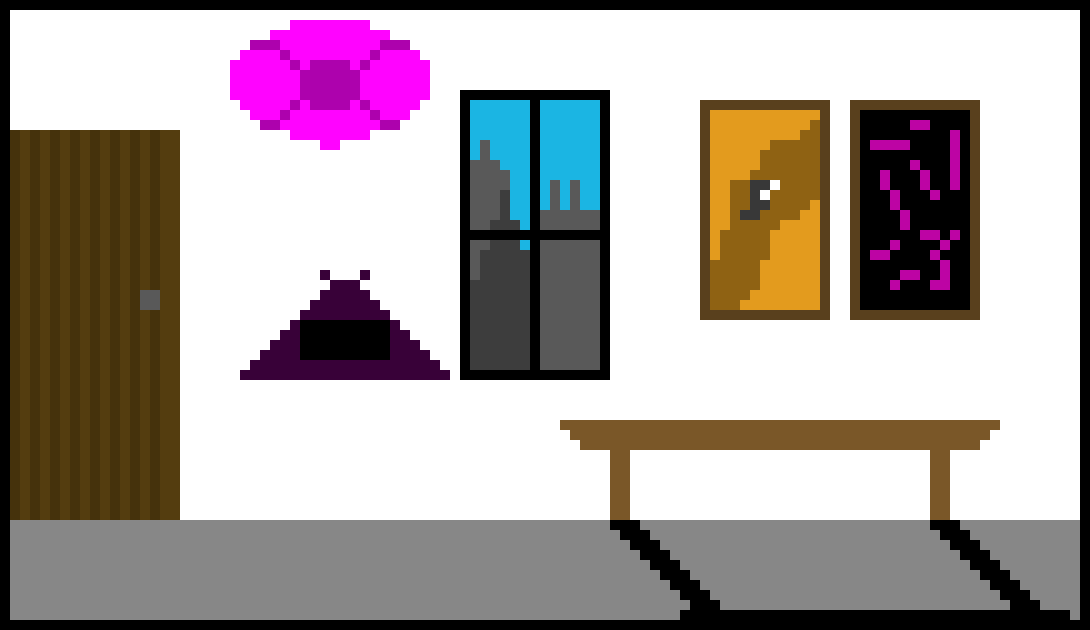 [60b603] nyc_apartment_portal12