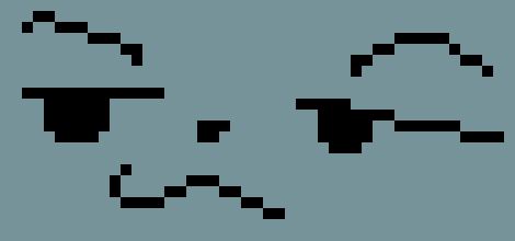 [379d08] argh, no... i shouldnt make it at all... im.. gonna go talk to her, brb