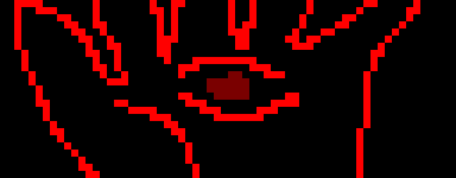 [e0d2d8] Two fuck+- Its against the law?