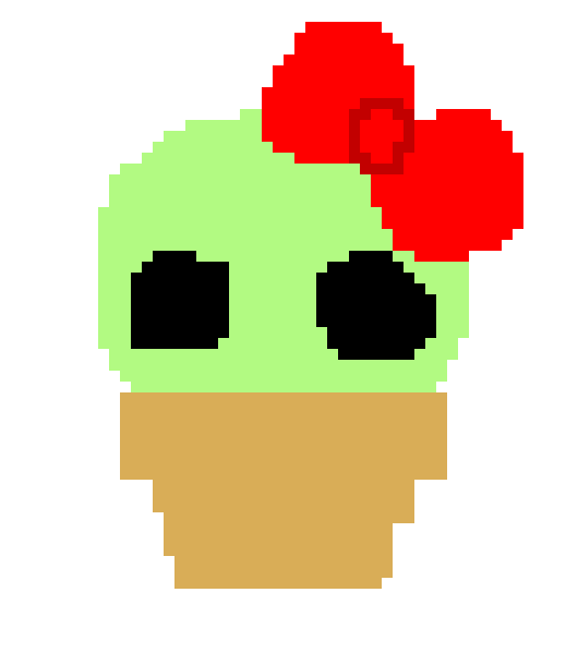 [49016e] how bout this-Aries