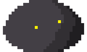 [a2471d] No visitors...? Fine by me. I can keep these chains steady...