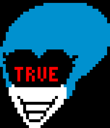 [bc68b7] dang this looks ugly now