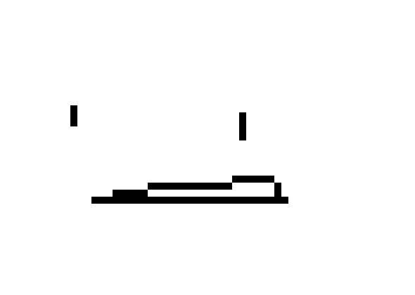 [f7c573] i guess so..