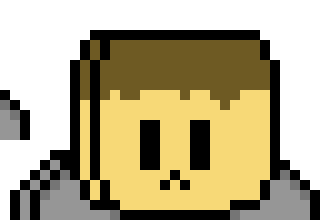 [732ce6] Ethan:  listen dont think about what i say...sometimes i can bring up sensitive topics...