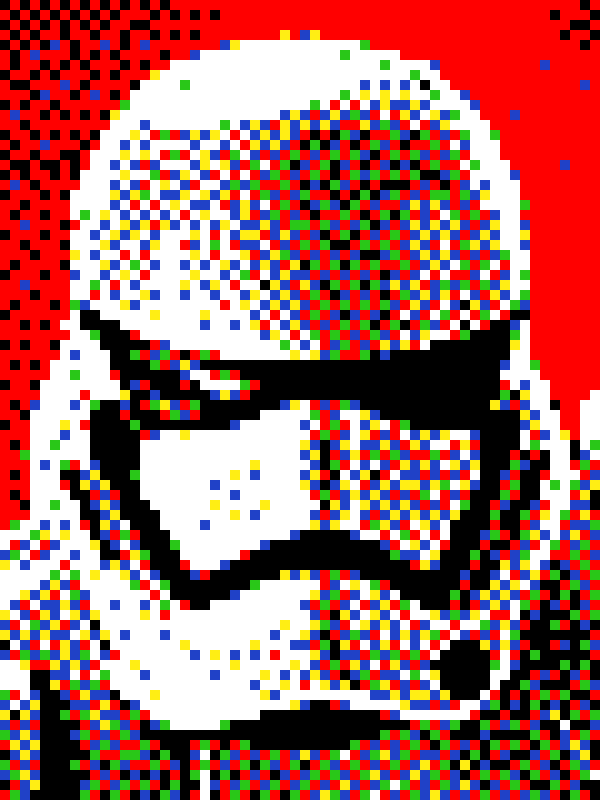 [9664c4] PixelStormtrooper