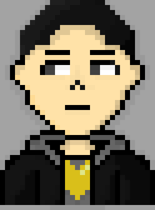 [c9c00b] Yeah, cause that tells me everything I need to know. *He then went quiet as he looked at Terra.*