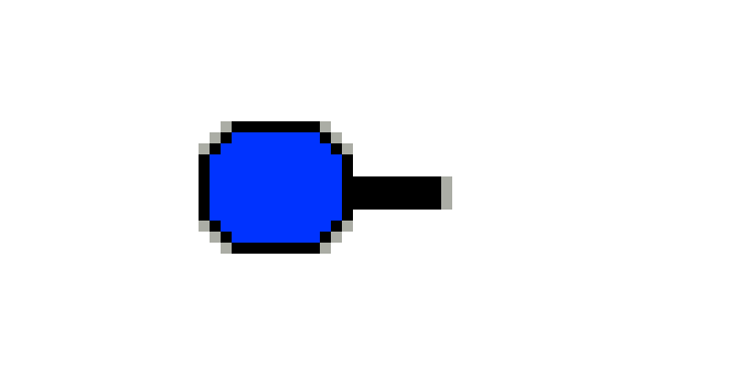 [55af96] top down pot