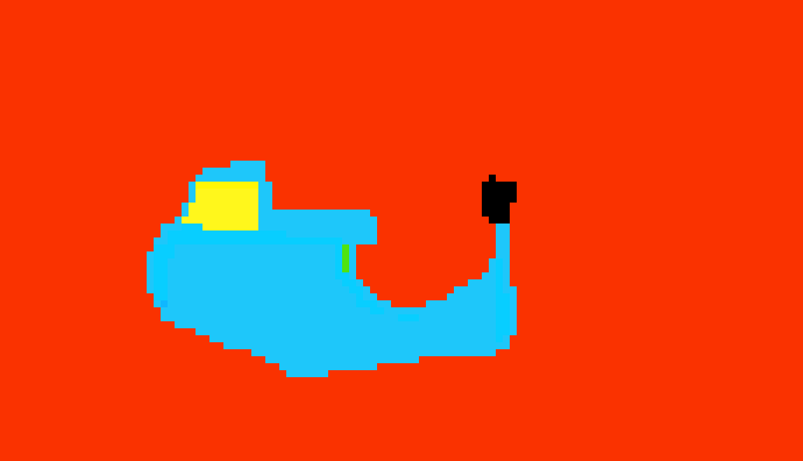 [c25467] pfp glassworks