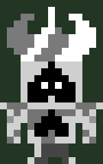 [8206a1] O right.. Can I just quit? I`m not good at it anyways.. [Ace]