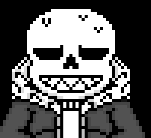 [b63bdb] *passes out, his hp at .01*