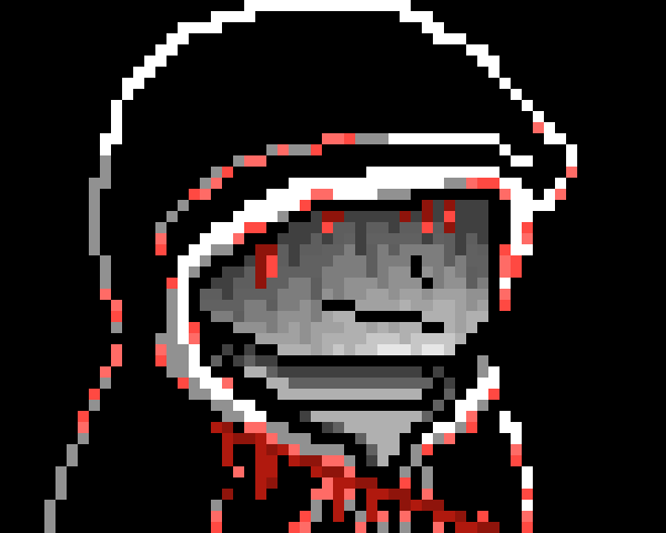 [038bf1] I apologize Tom, yet welcome to PAM. This happens a lot...