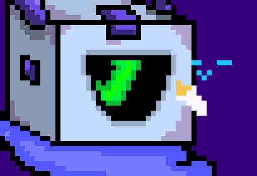 [fe30e2] OK (grabs the bottle) here u go