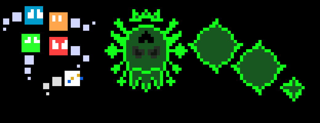 [792f74] You can join train guy! -Ben